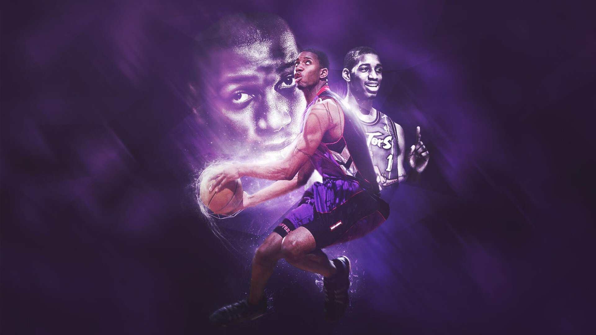 Panda Sports-从勒沃库森到阿尔及利亚，贝林厄姆如何成为跨越地域的关键先生