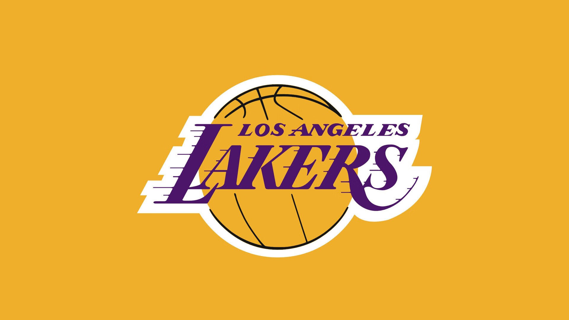 熊猫体育赛事-北京队踏平鹈鹕，布克成为关键先生