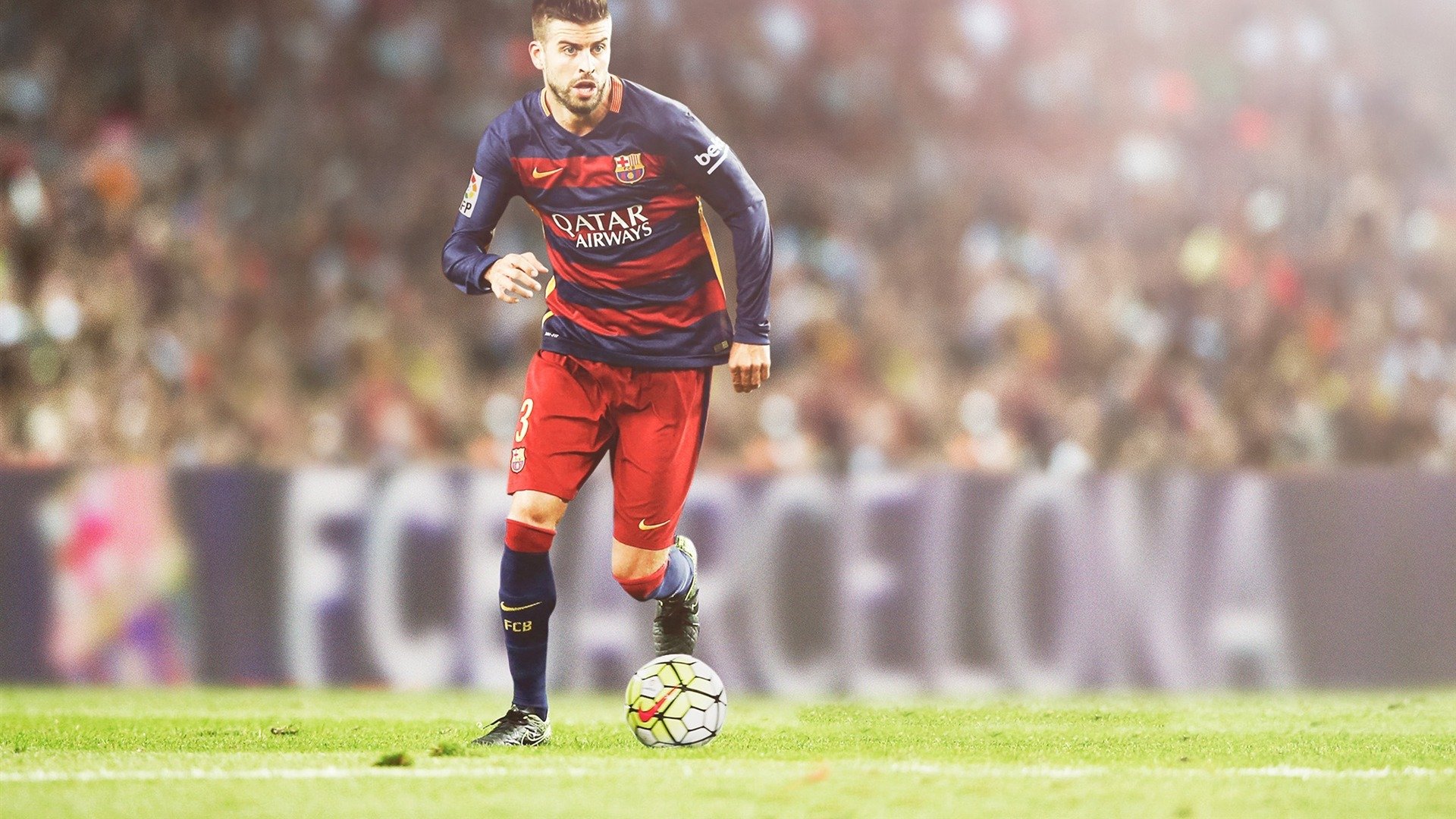 熊猫直播APP-隐形铁闸，库里末节锁死火箭尖刀，勇士险胜背后的防守密码