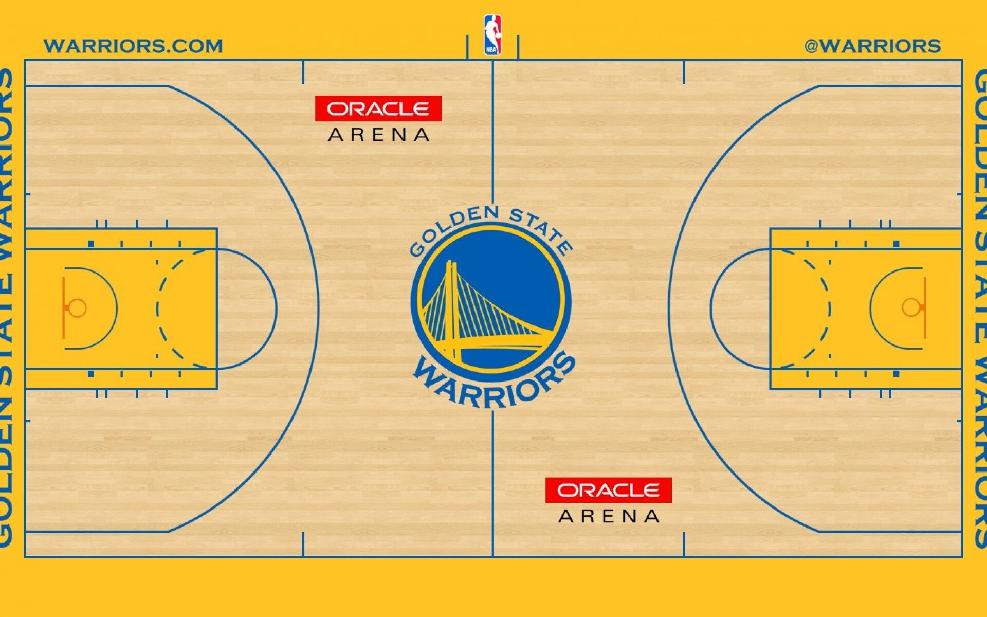 熊猫体育官网入口-维尼修斯存在感拉满，曼城全面压制里昂，现代足球的战术博弈
