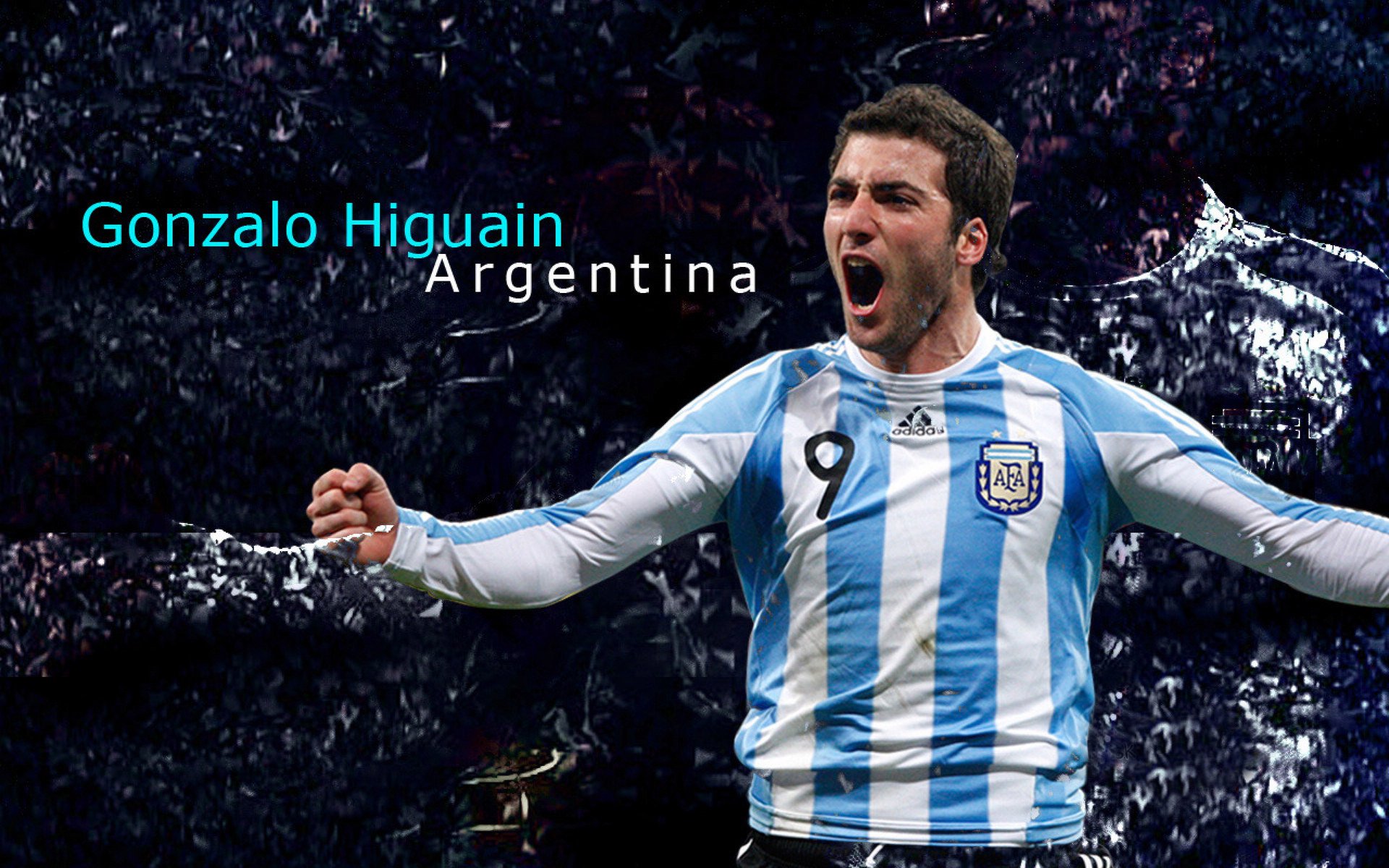 世界排名争夺战之夜，班凯罗打出生涯之夜