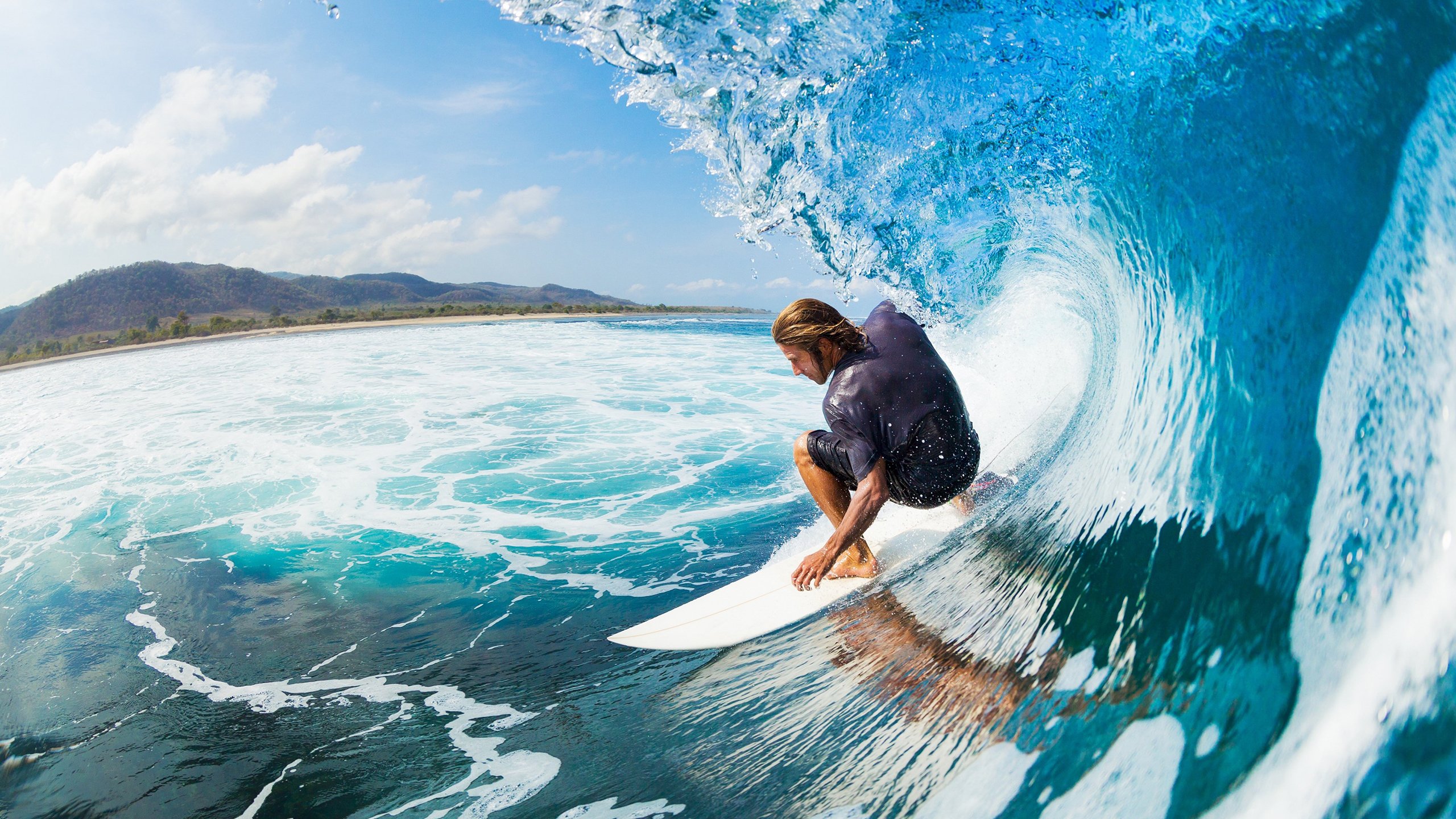 中国熊猫体育-跨越东西的硬仗，热火克敌与克莱接管，诠释竞技体育的终极魅力