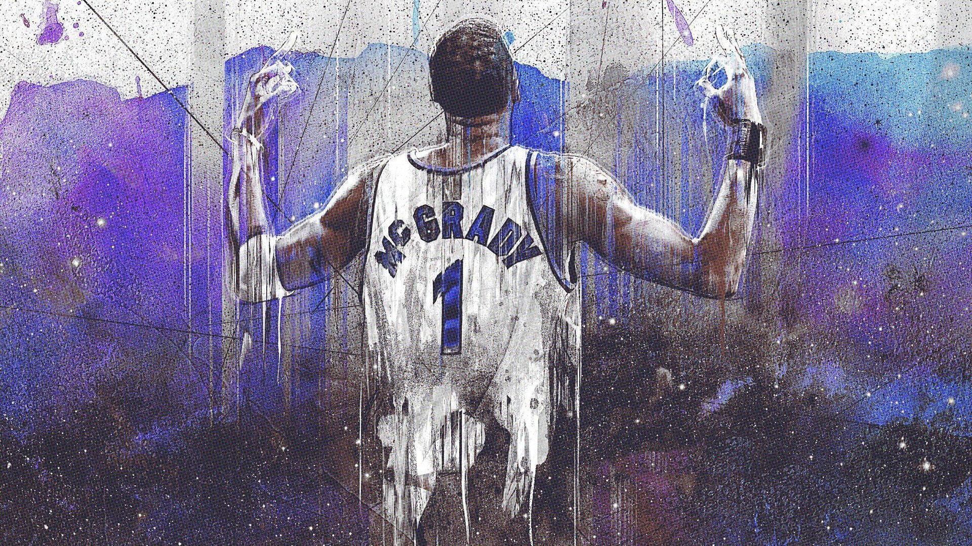 冰封王座与烈焰逆袭，詹姆斯压力下的终极救赎，火箭末节风暴席卷森林狼