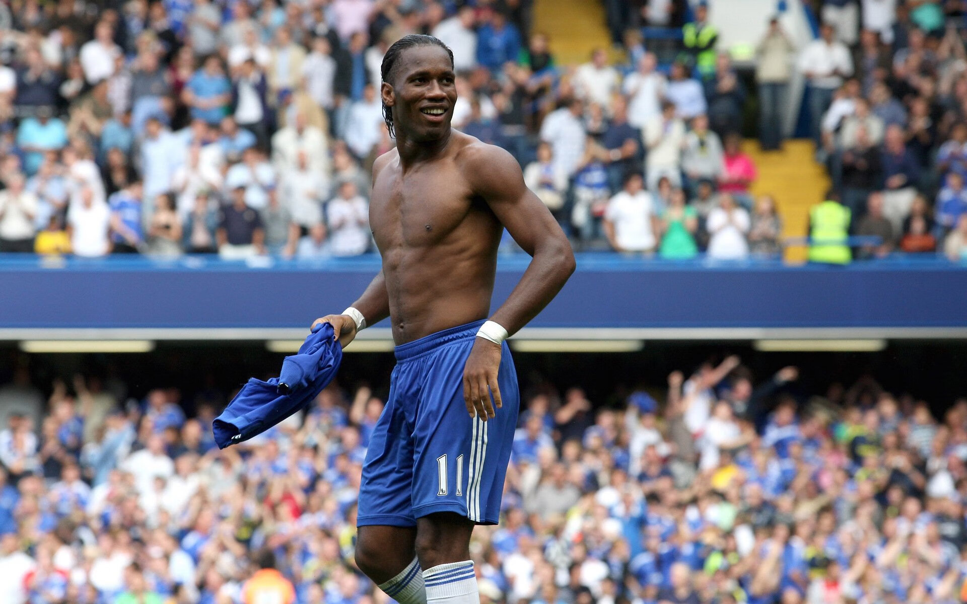 奥利维耶爆发点燃战火，澳大利亚战术制霸智利背后的南半球新秩序