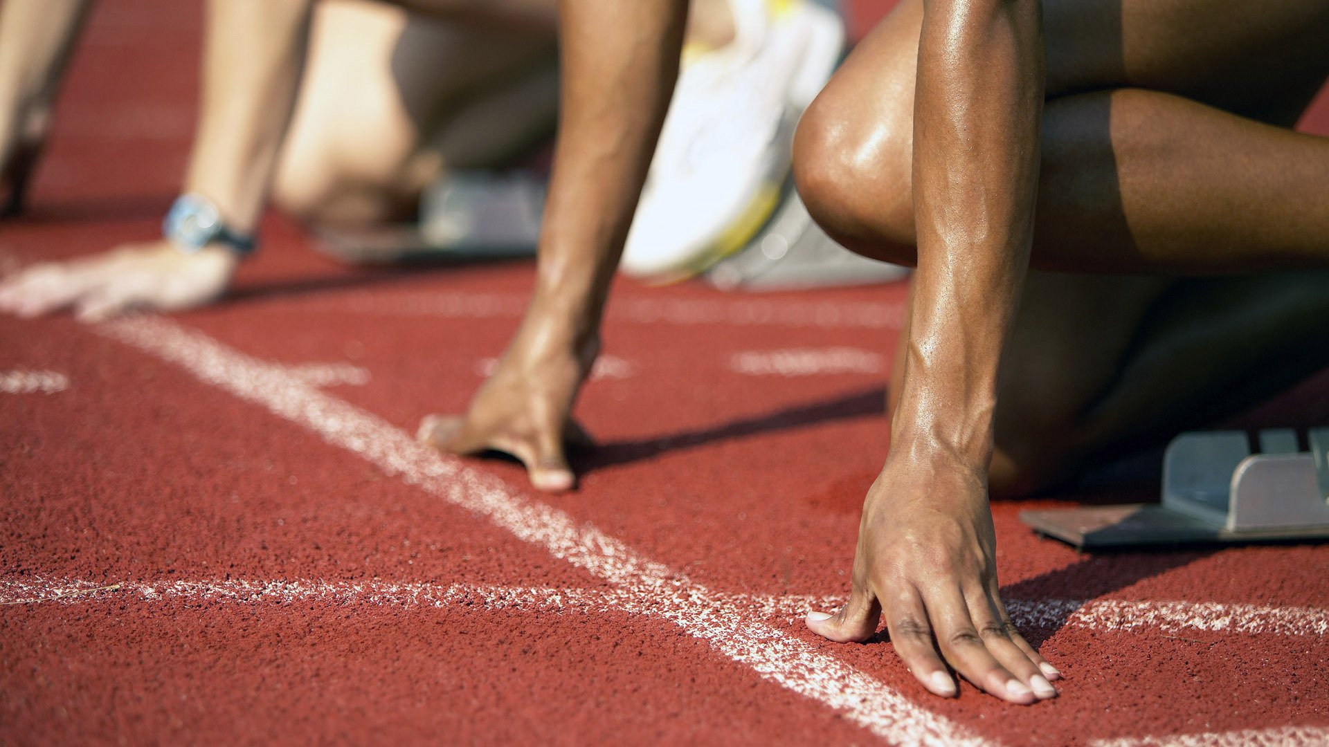 卡马文加一锤定音！安哥拉打穿加纳，非洲杯上演战术革命