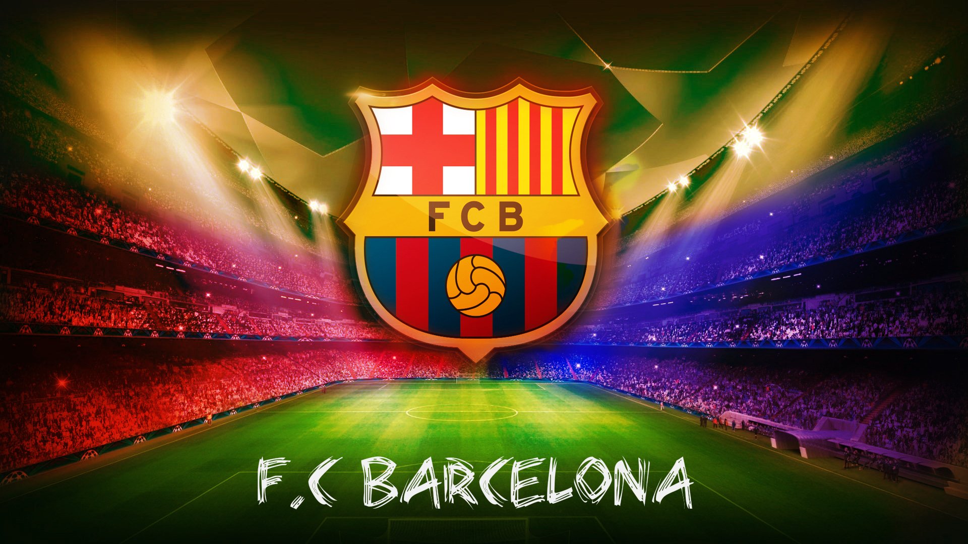 熊猫体育赛事-铁血雄狮的文艺复兴之战，格列兹曼关键一击，毕尔巴鄂客场制霸佛罗伦萨