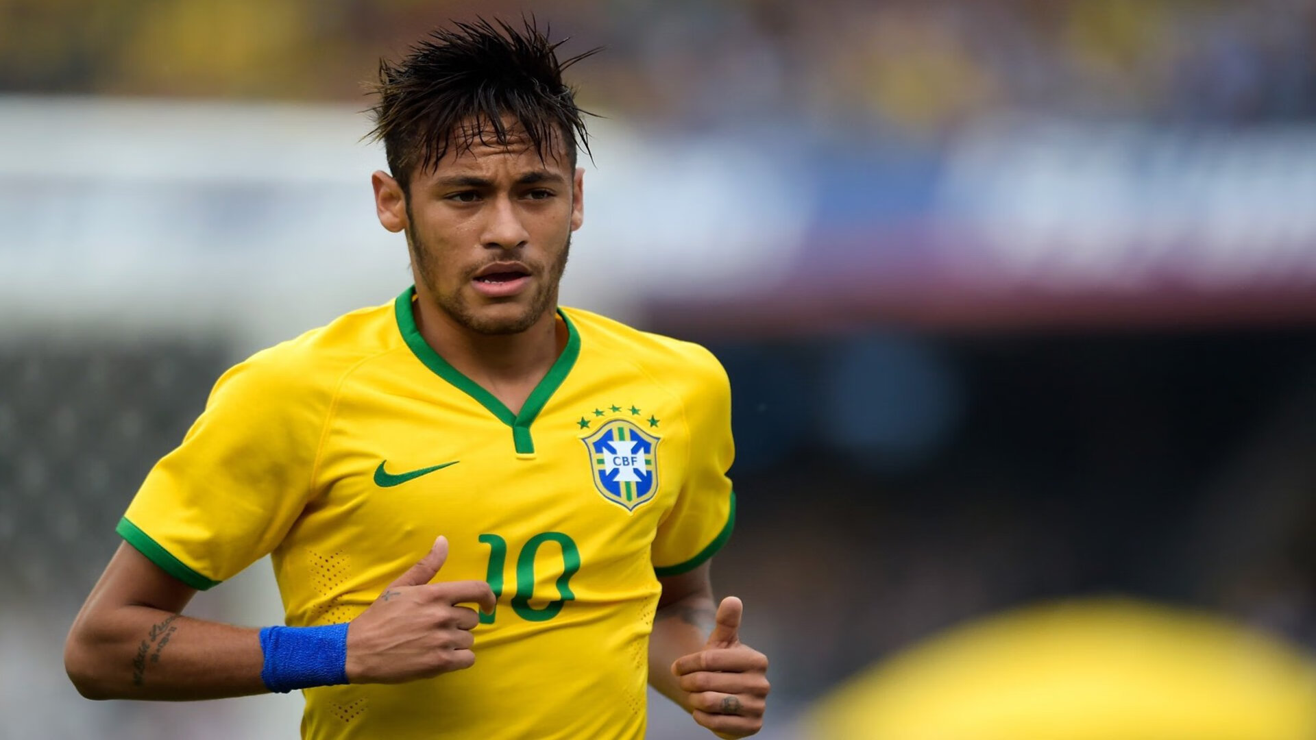 体育赛事直播-马刺强压篮网，浓眉成为关键先生，一场战术与意志的较量