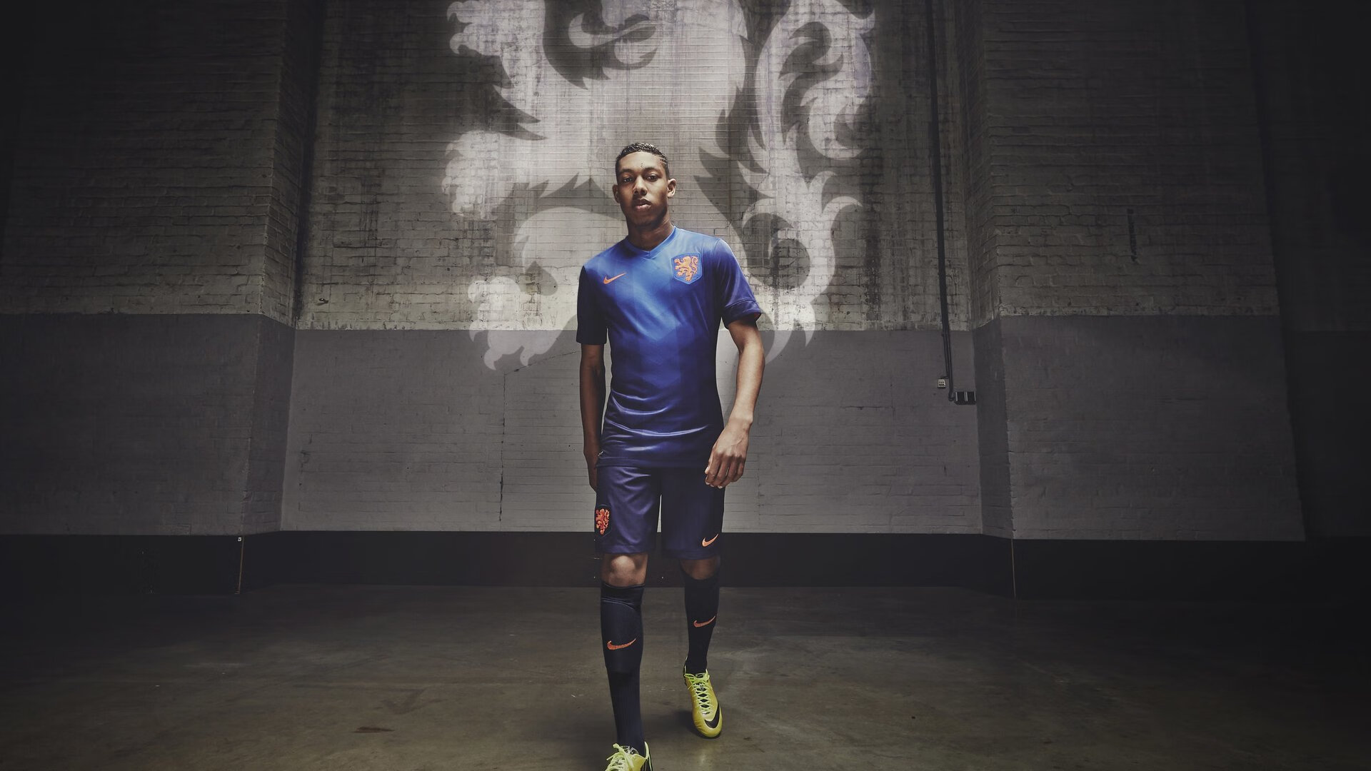 熊猫体育世界杯2026-哥斯达黎加式坚韧，当决胜局思维在安菲尔德点燃拉什福德的星光