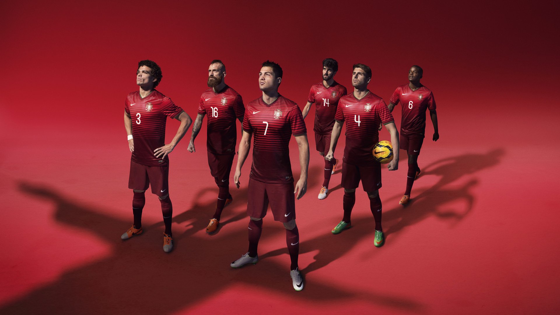 Panda Sports-门神爆发与袋鼠险胜，库尔图瓦的叹息与澳大利亚的坚韧