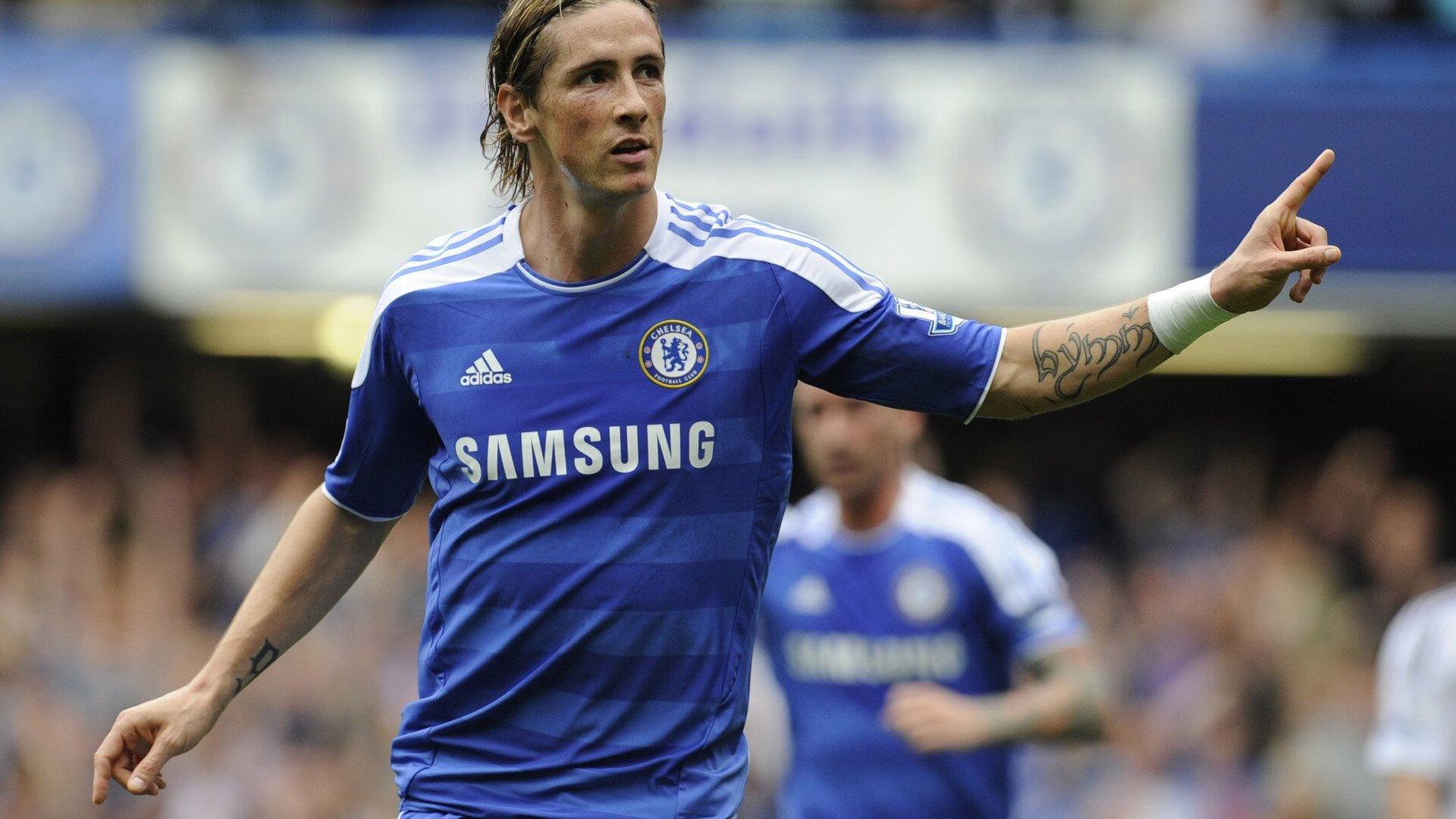 莱奥点燃决胜之夜，新西兰绝杀伊朗背后的孤勇与火焰