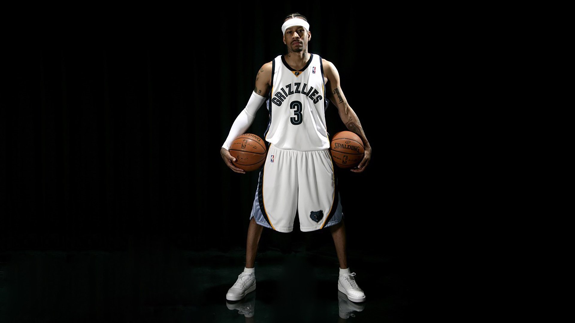 熊猫TV-丹麦队完胜韩国队，戴资颖扛起全队，羽球赛场上的团队与个人英雄主义