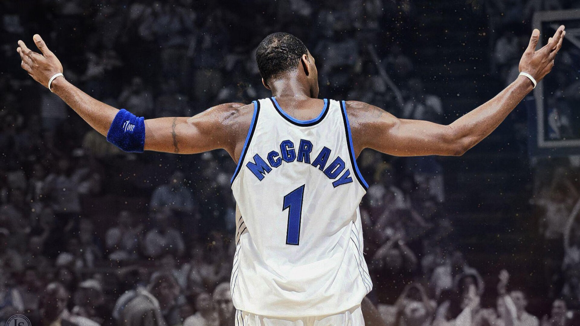 熊猫体育官方-北境寒锋破南潮，米切尔统治级表现，吉林力克热火诠释团队篮球真谛