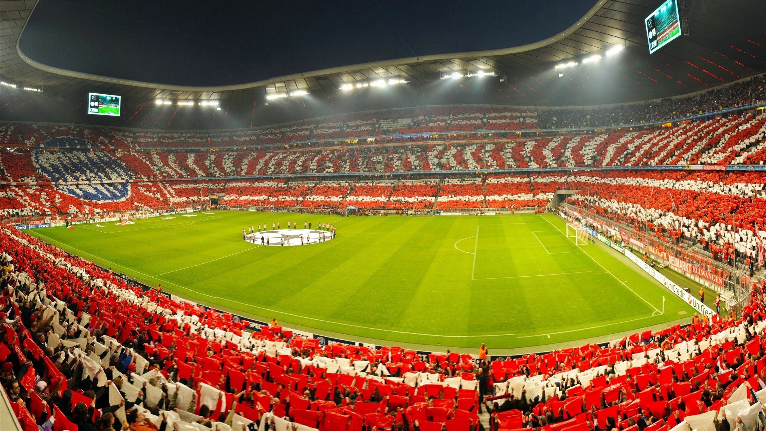 戴维斯杯轻取拉沃尔杯，德约科维奇关键制胜背后的网球格局之变