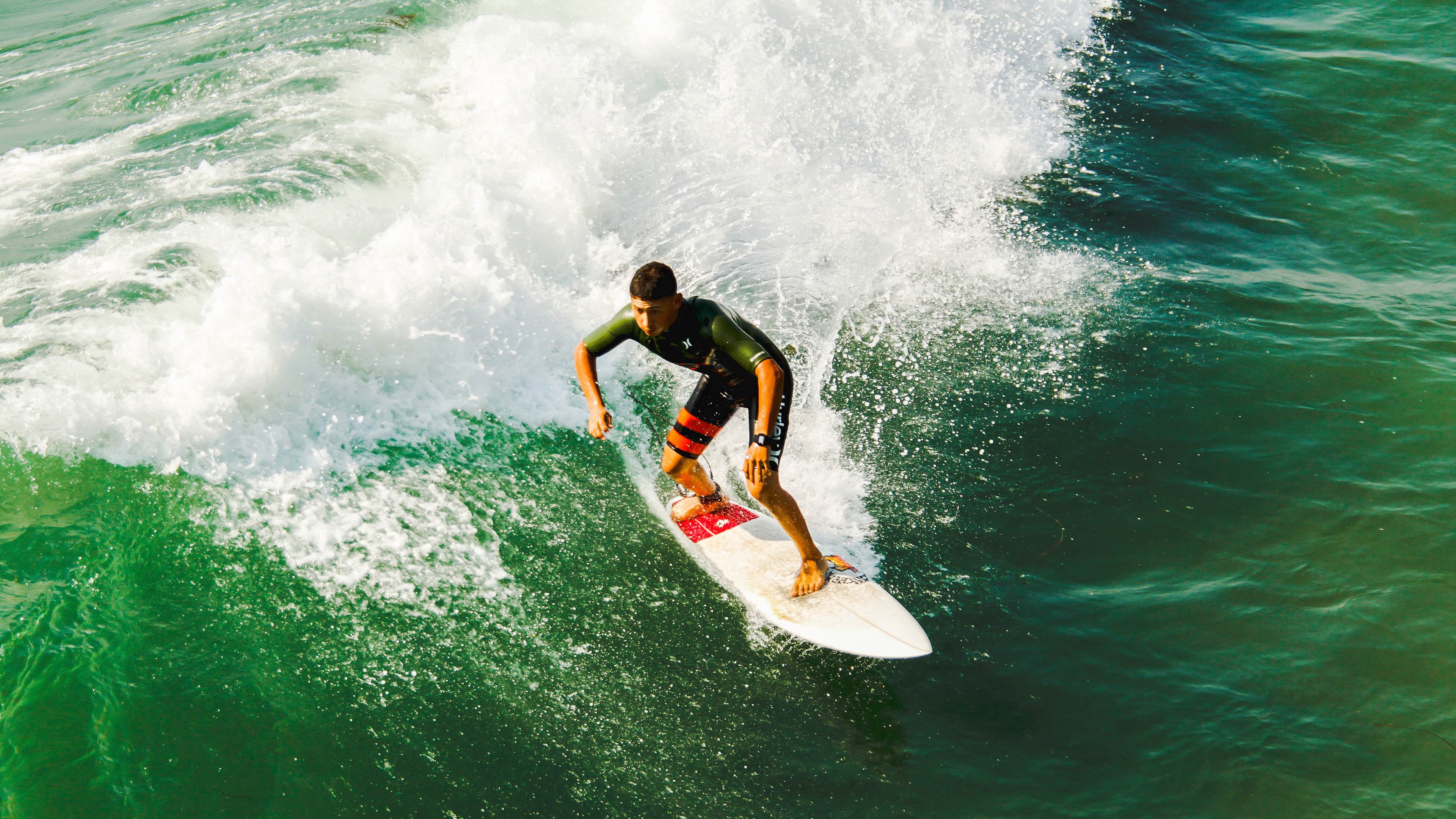 体育赛事直播-汉江奇迹再现，马琳绝杀法国，改写亚洲足球历史的一夜
