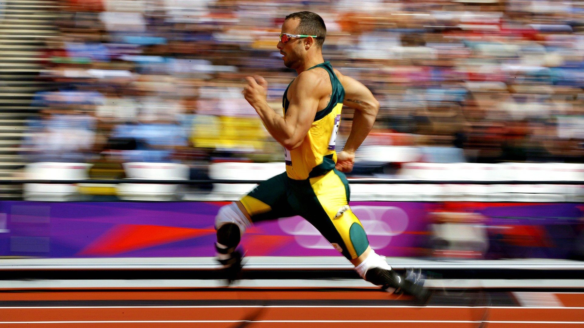 熊猫体育-安赛龙扛起全队，法国队完胜德国队背后的团队与个人辩证法