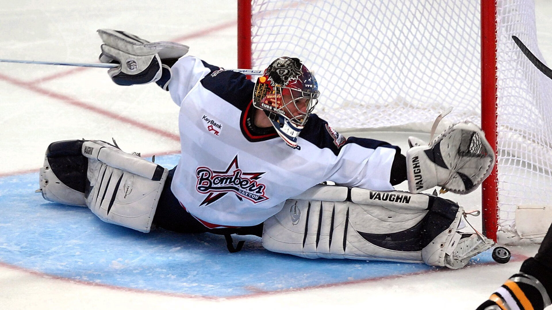 熊猫直播平台-逆转与团结，从拉沃尔杯到联合杯，兹维列夫如何点燃赛场与人心