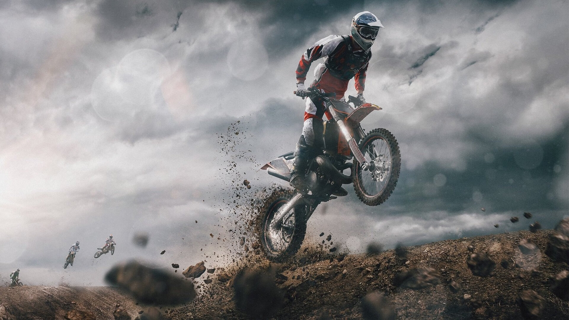 北欧风暴席卷欧洲杯，丹麦完胜瑞士，坎特刷新纪录之夜