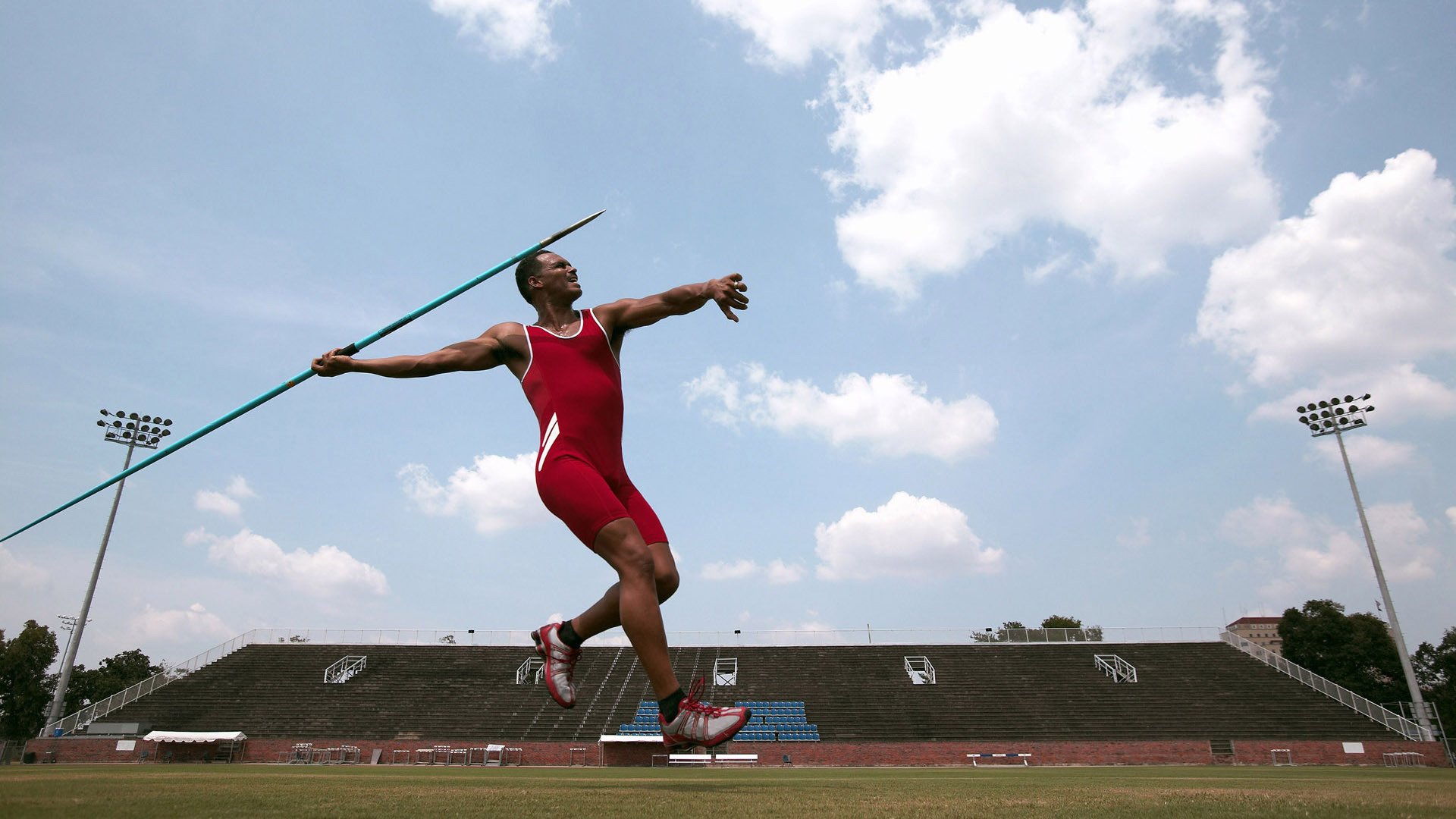 逆转之夜，印尼队力克德国，桃田贤斗领军展雄风