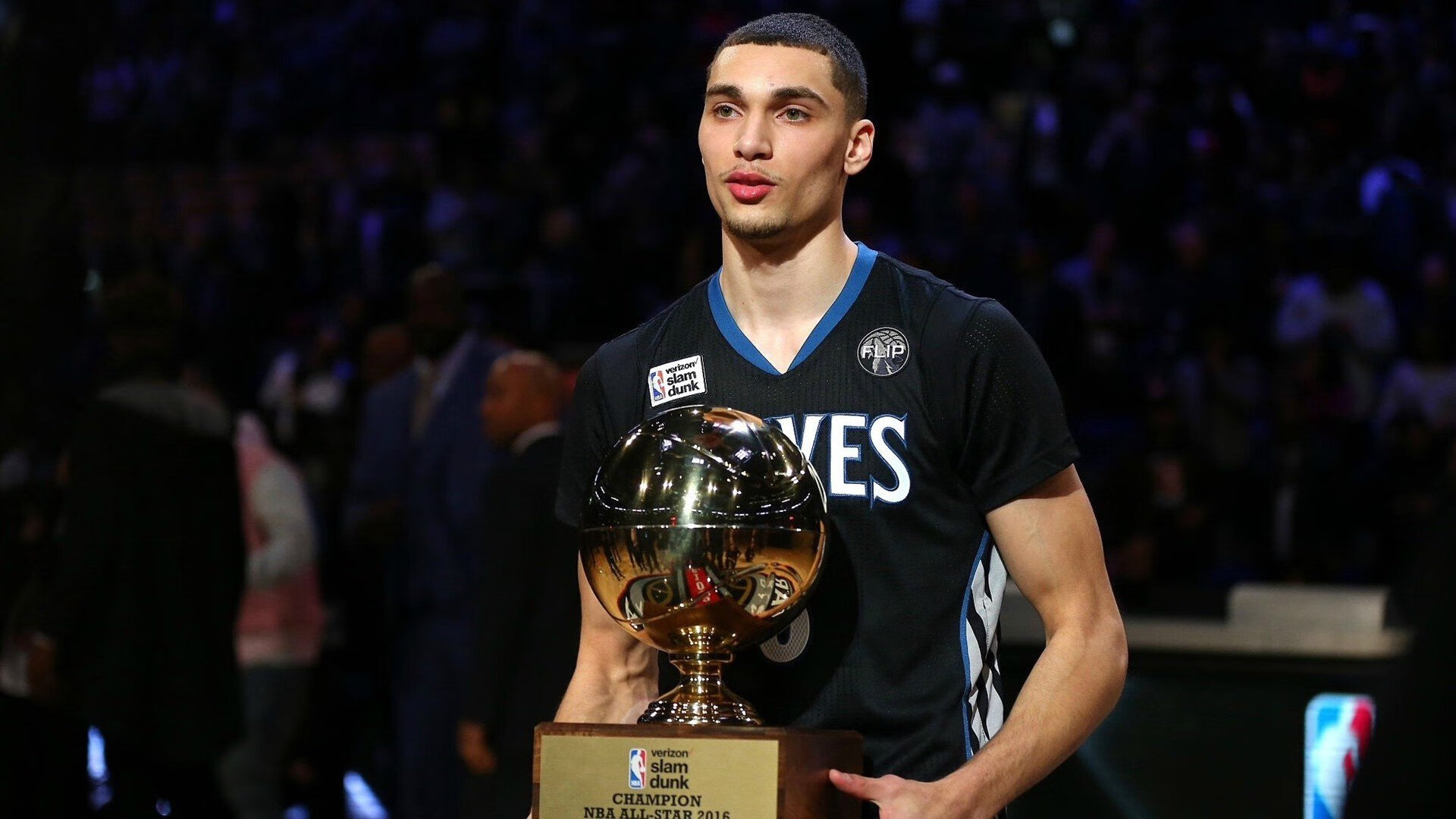 熊猫直播tv-逆转奇迹，郑思维关键一击，马来西亚队绝境翻盘丹麦队