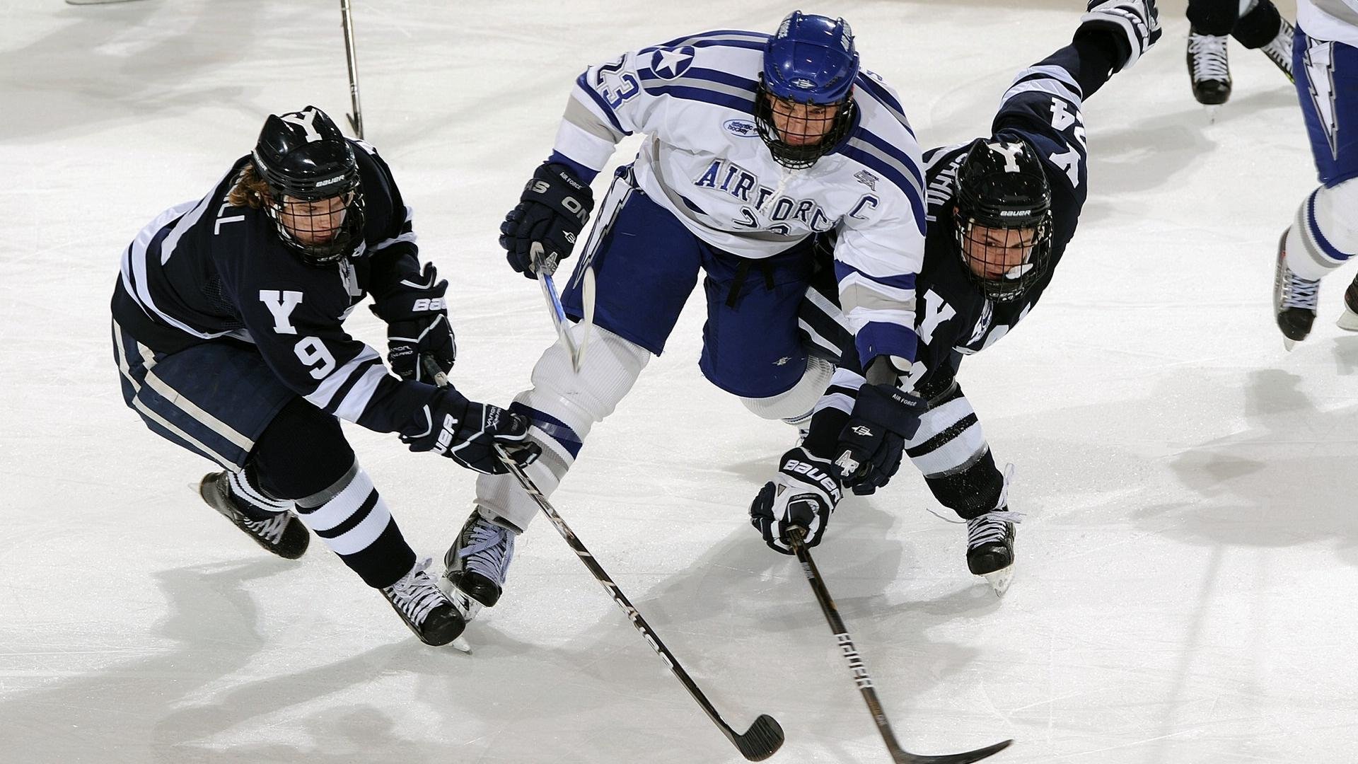 熊猫体育赛事-北境熊吼撼绿军，乔治王座降临TD花园