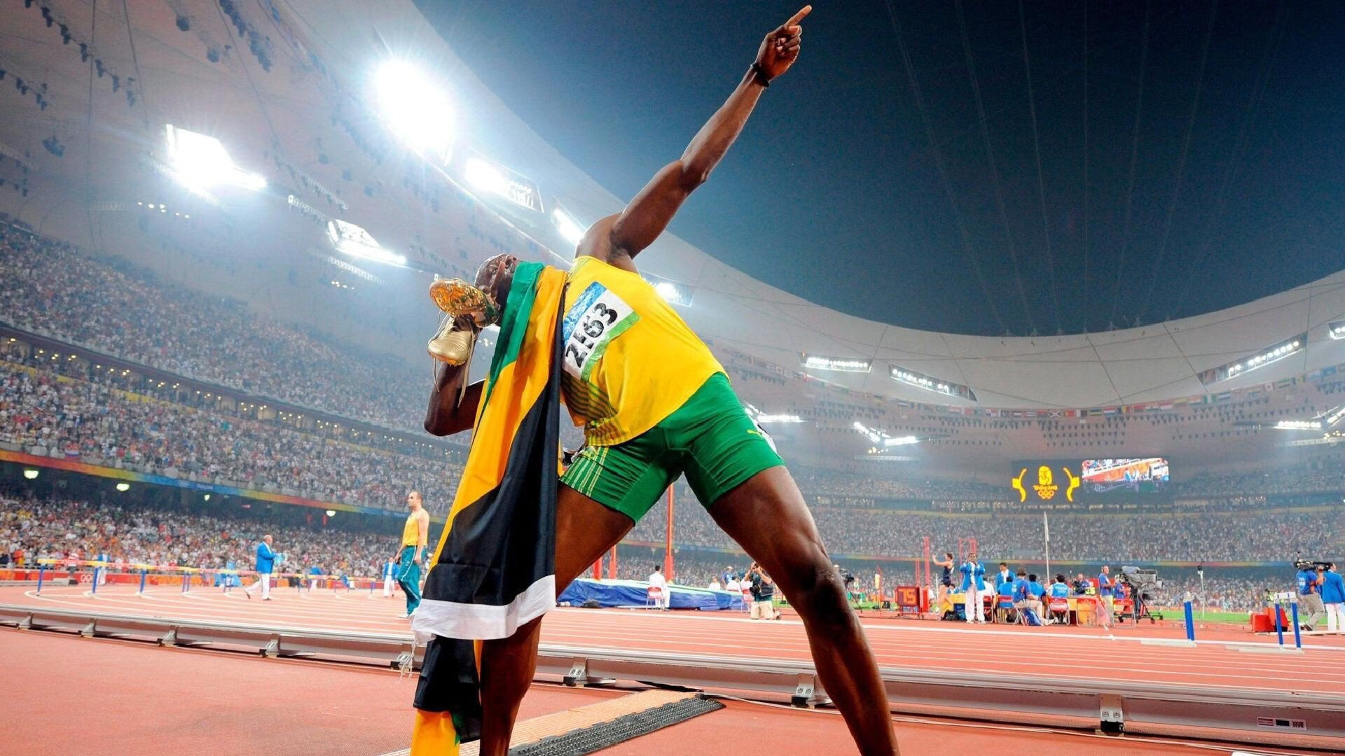 唯一性的瞬间，里昂翻盘葡萄牙，哈弗茨带队取胜的史诗之夜