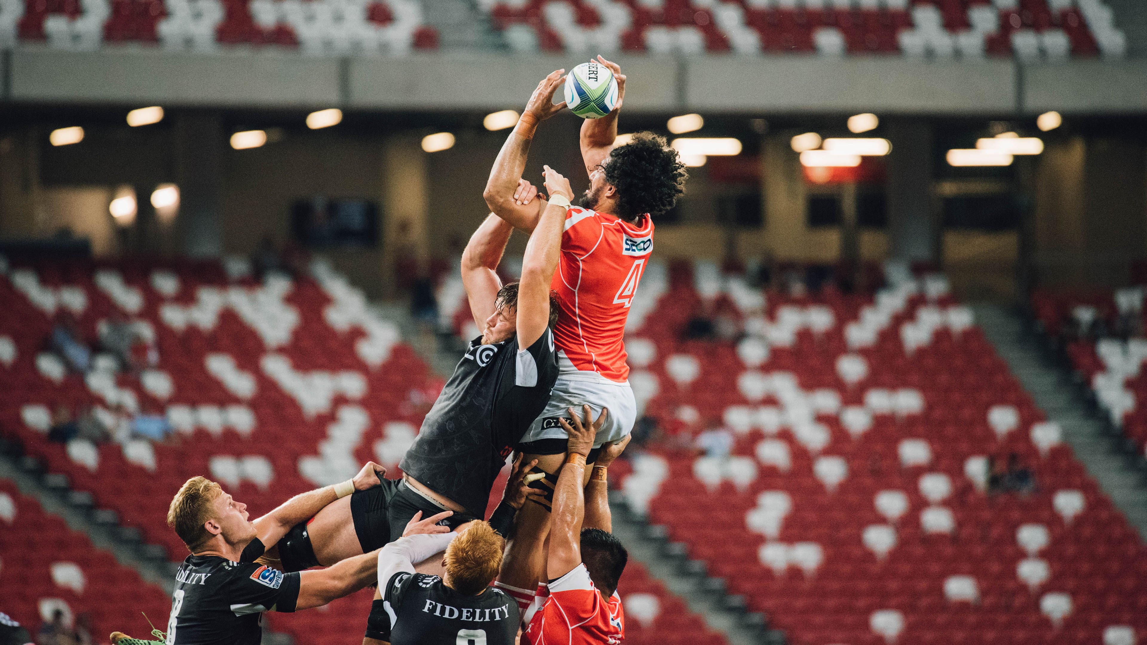 魔术绝杀热火，恩比德关键战不手软，一场剧本都不敢写的唯一性对决