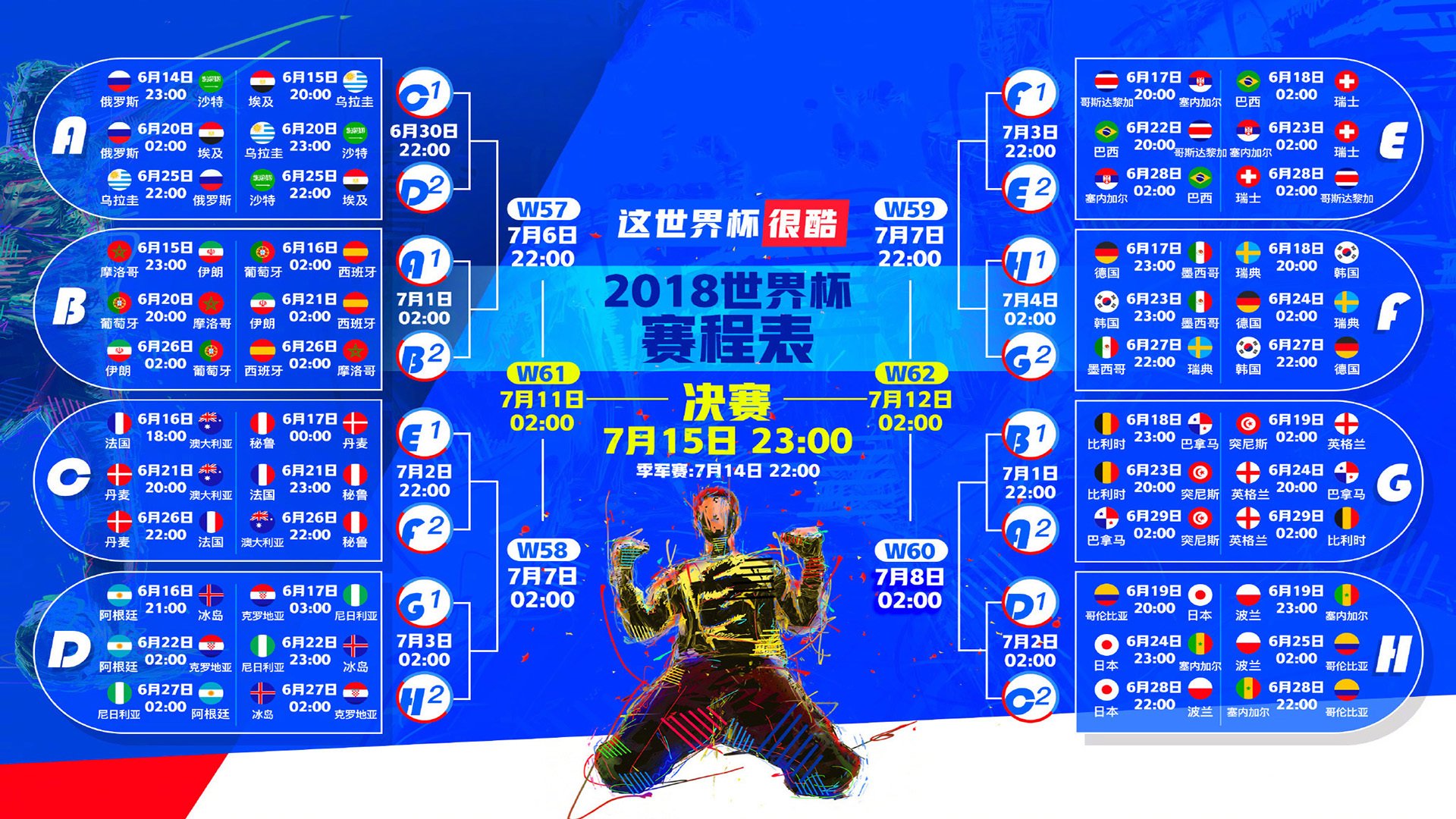 黄蜂蛰痛广东,戈贝尔的救赎之歌,在质疑声中挺立的巨人