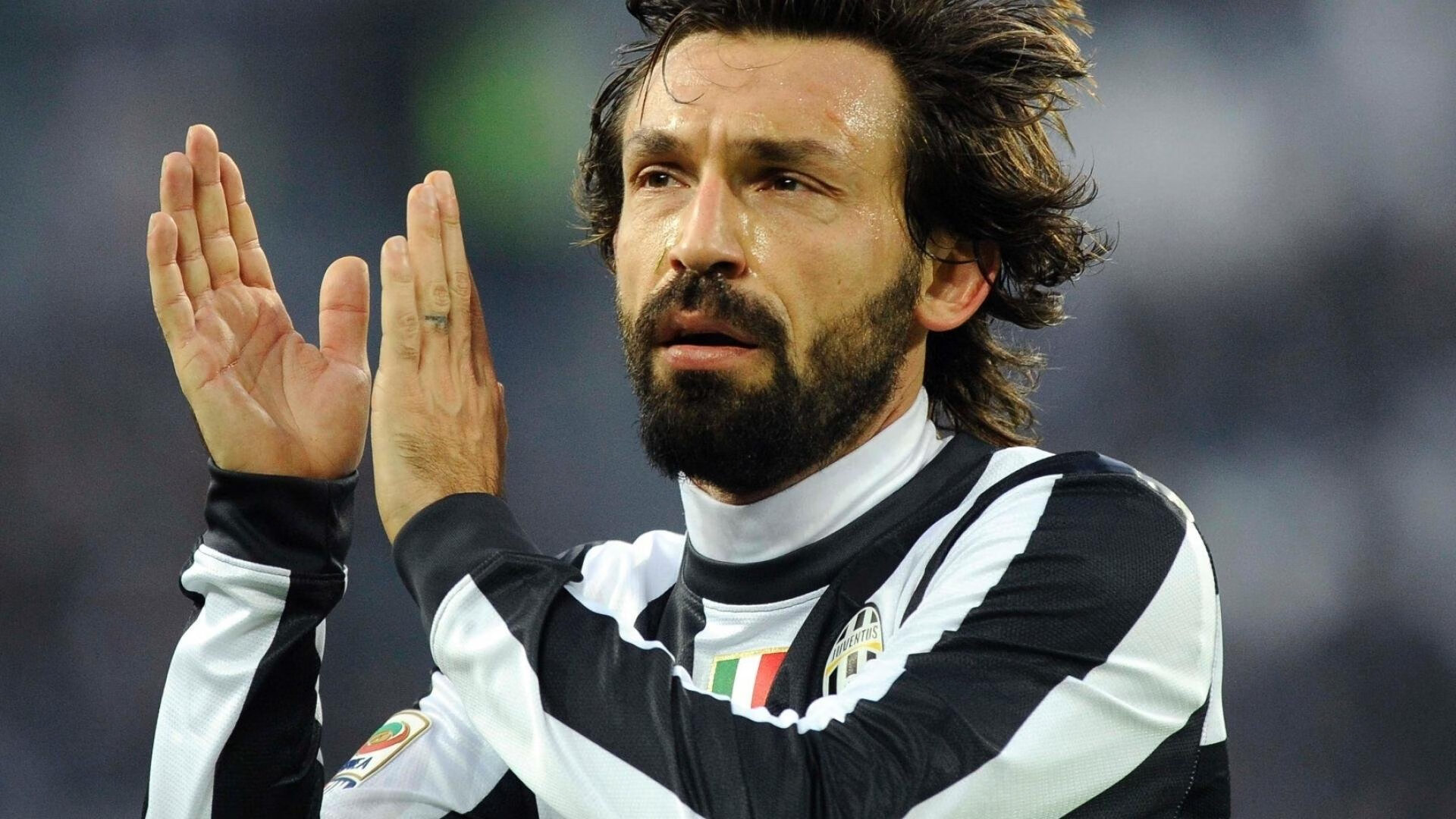 熊猫直播-当特兰加雄狮撕碎童话，罗德里用一场完美演出，宣告世界足坛新秩序的诞生